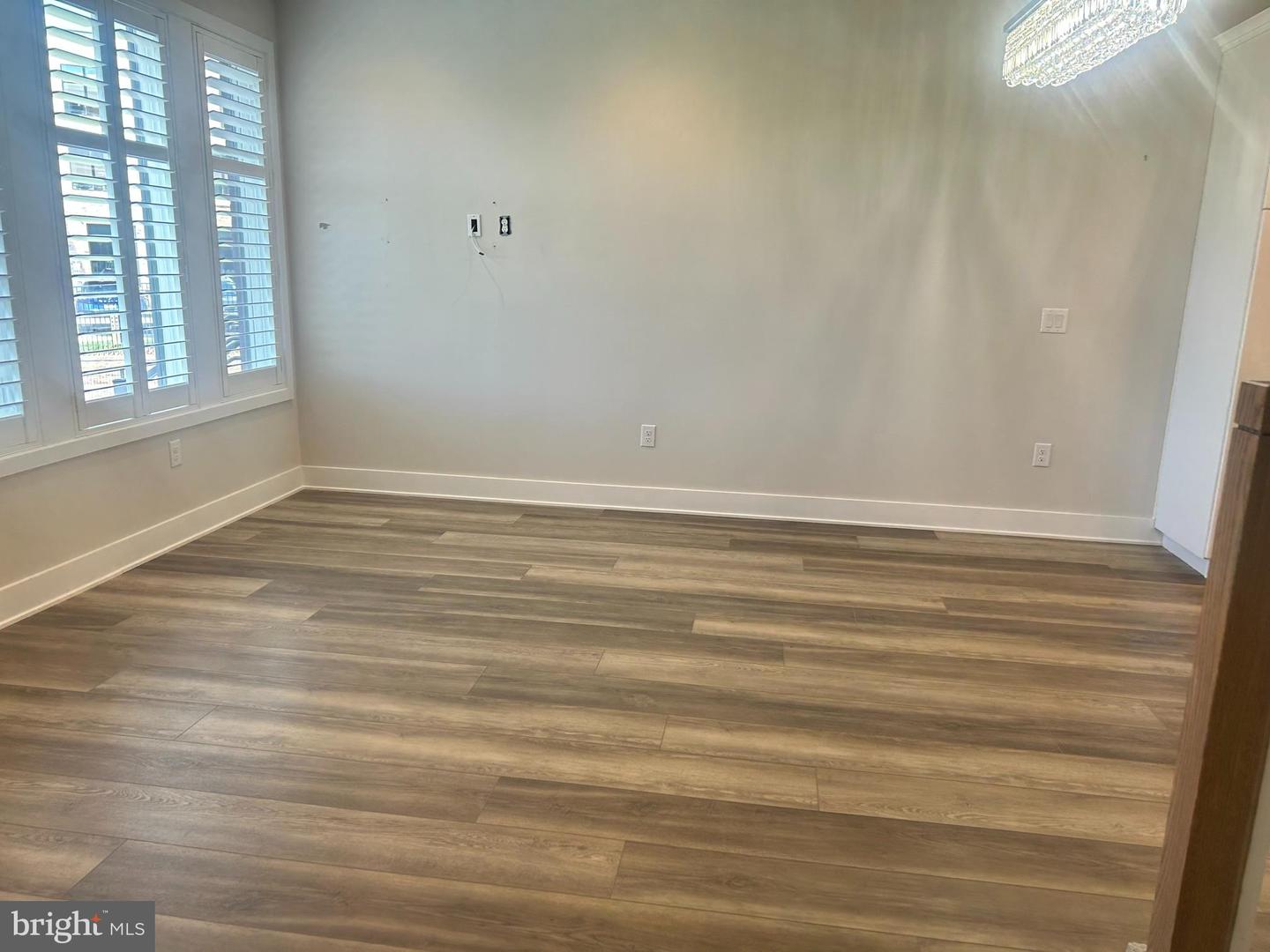 1105 Morton Aly Property Photo 2