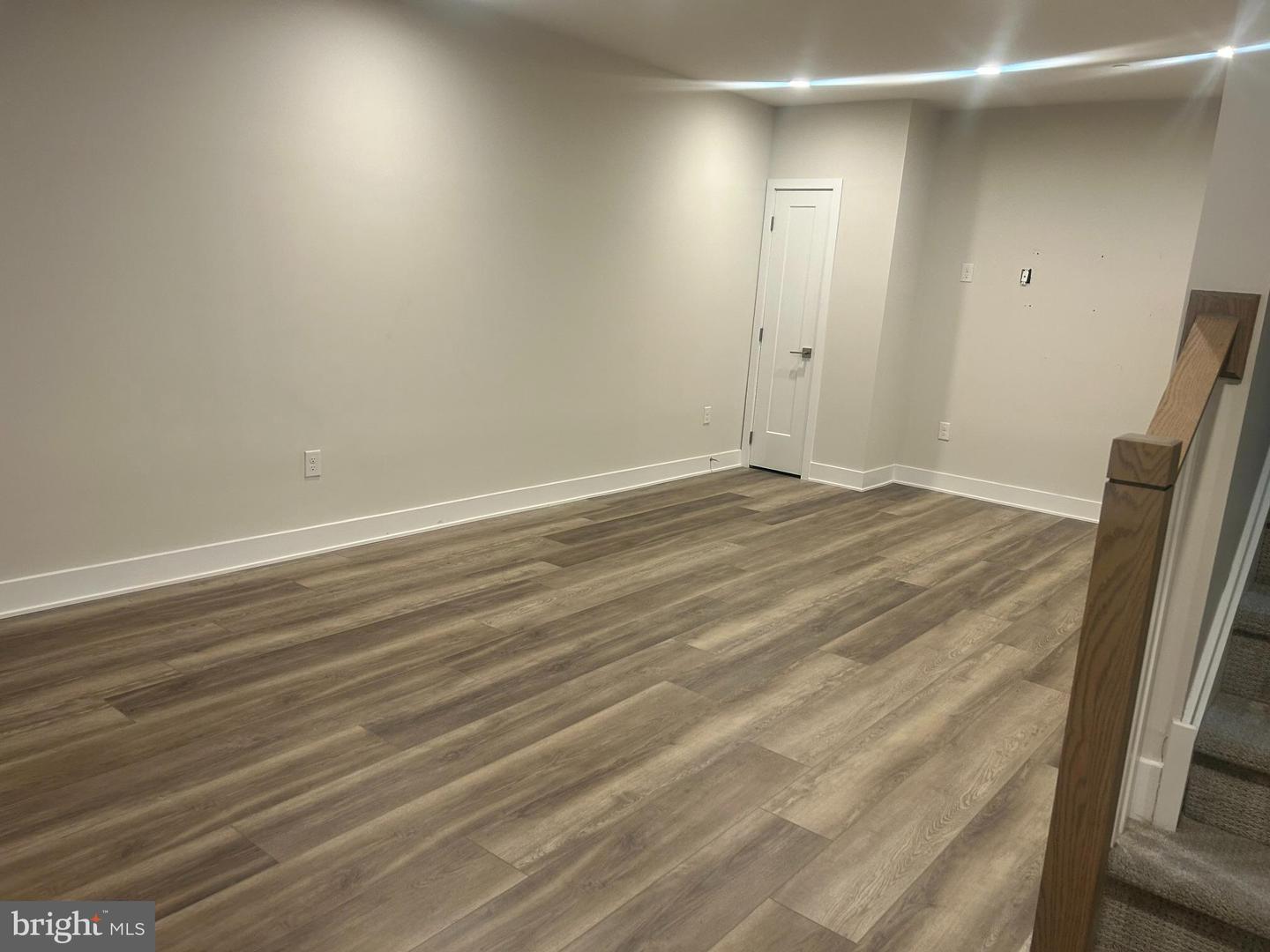 1105 Morton Aly Property Photo 11