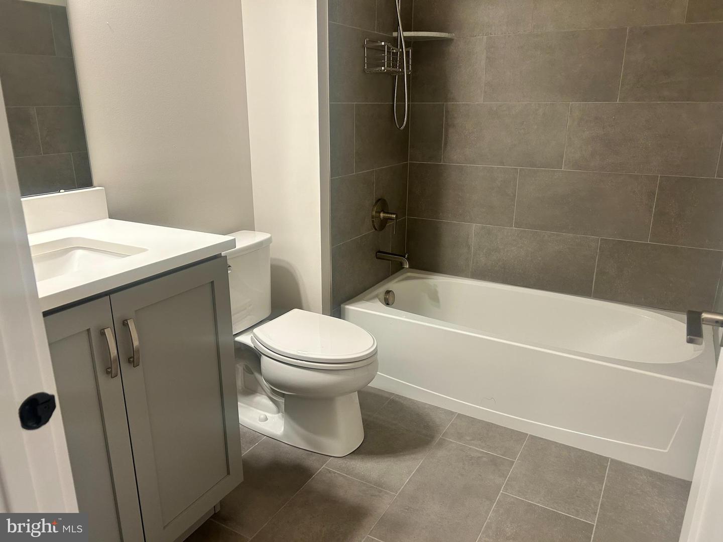 1105 Morton Aly Property Photo 15