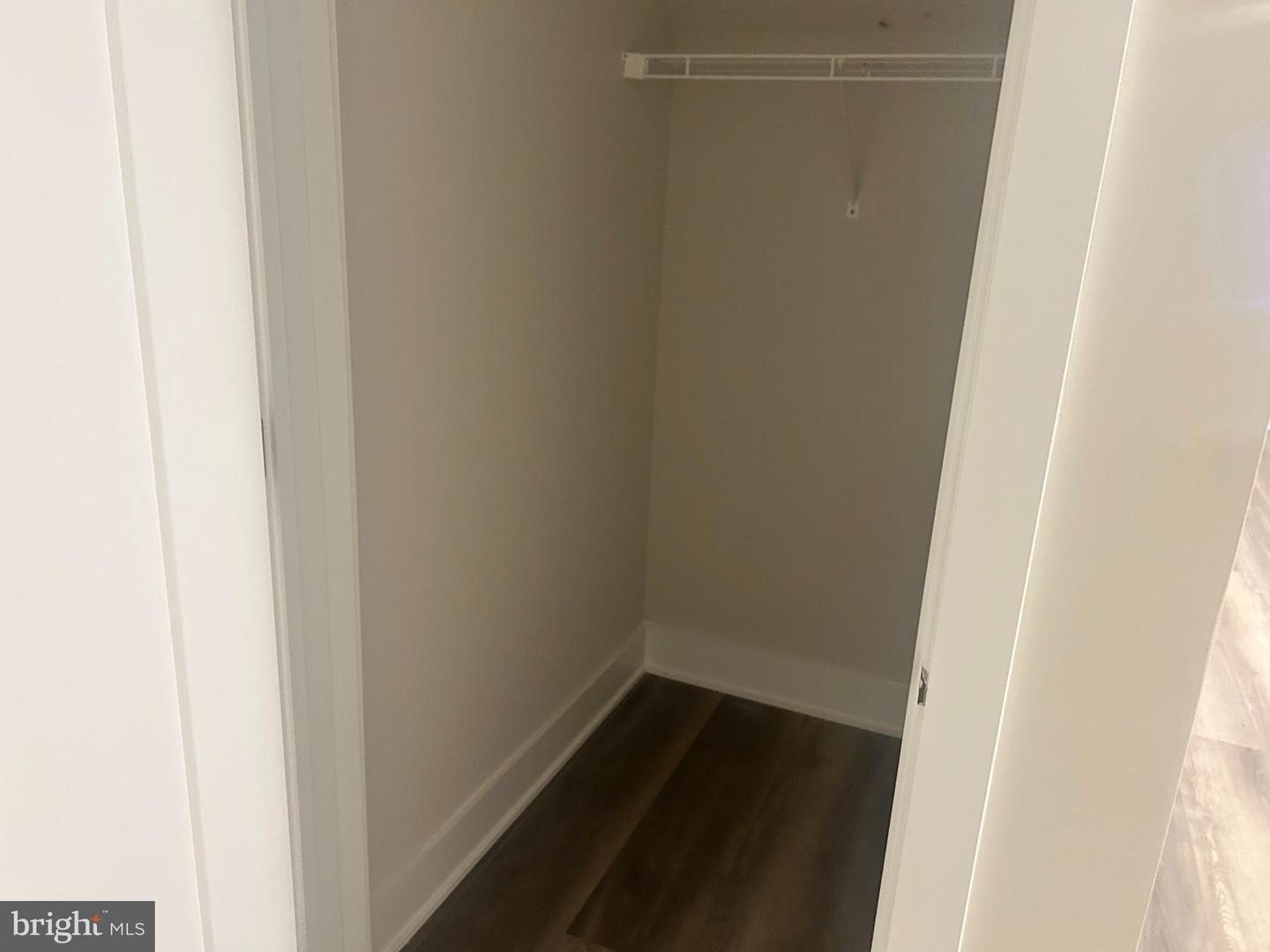 1105 Morton Aly Property Photo 16