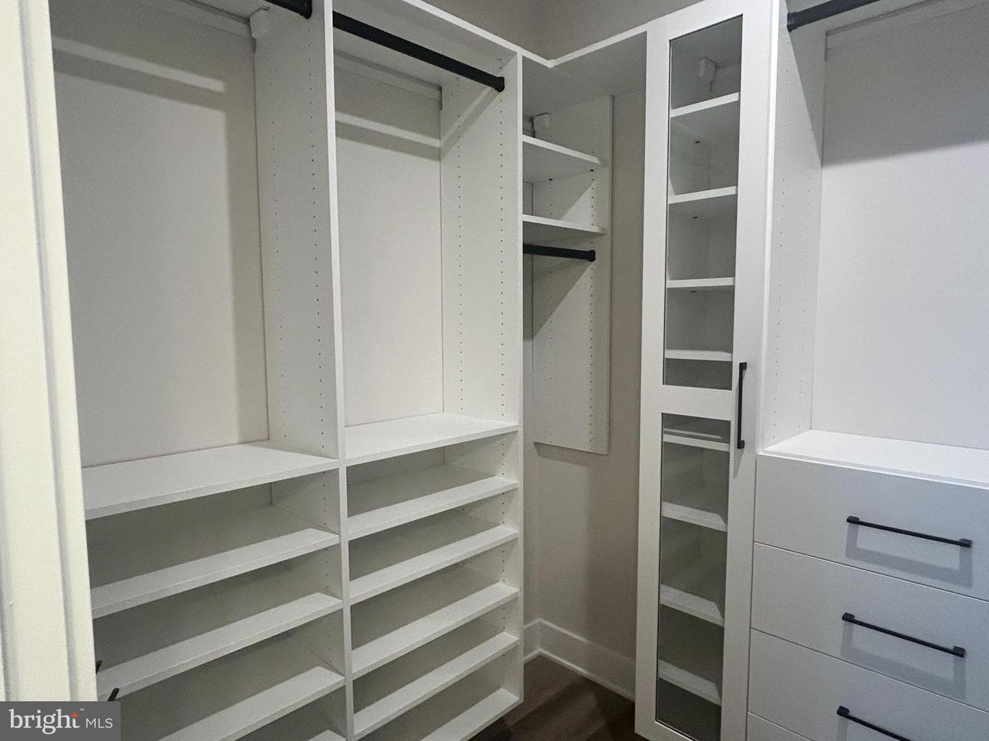 1105 Morton Aly Property Photo 24