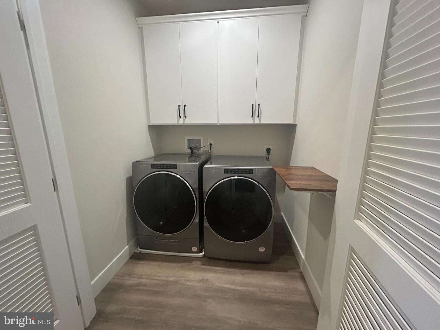 1105 Morton Aly Property Photo 25