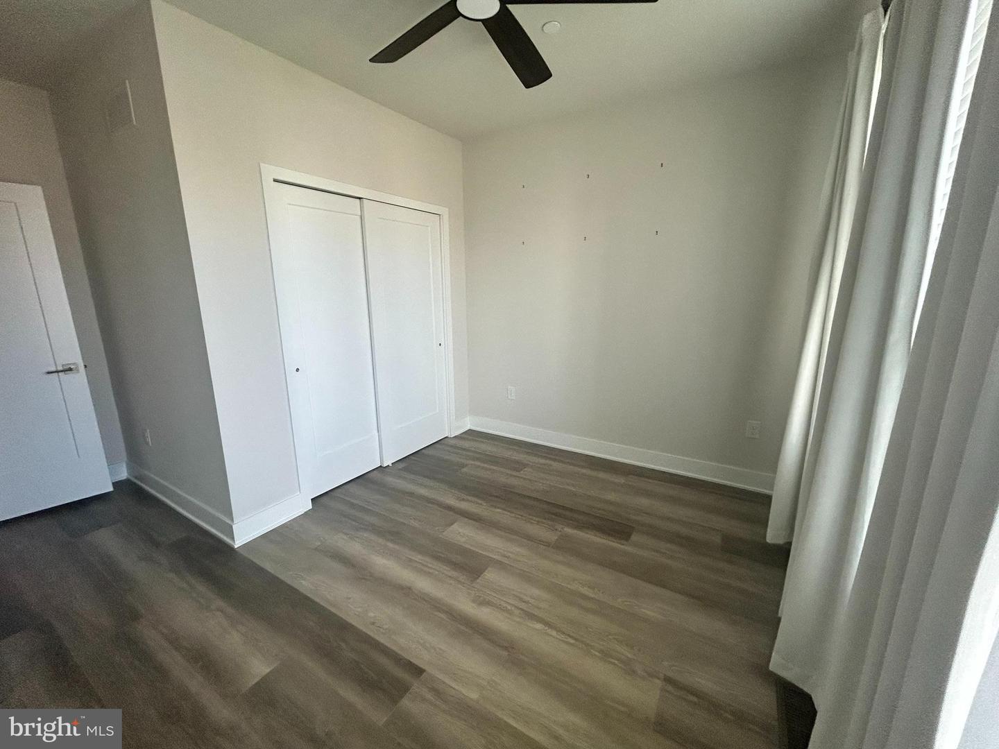 1105 Morton Aly Property Photo 27