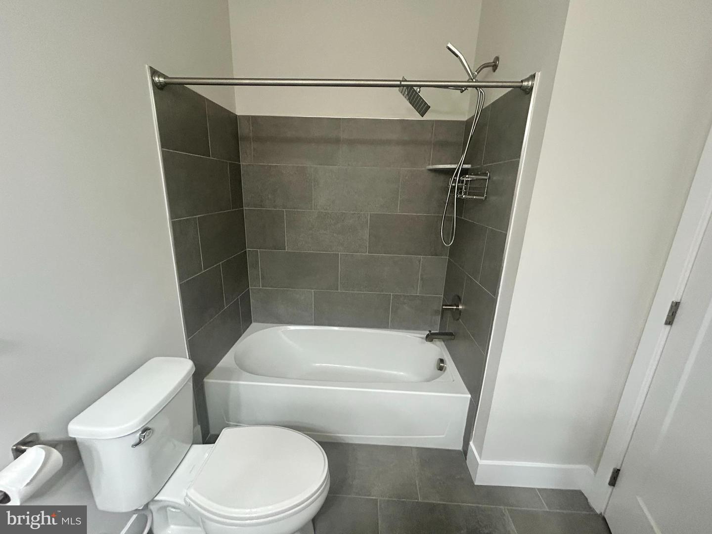 1105 Morton Aly Property Photo 29