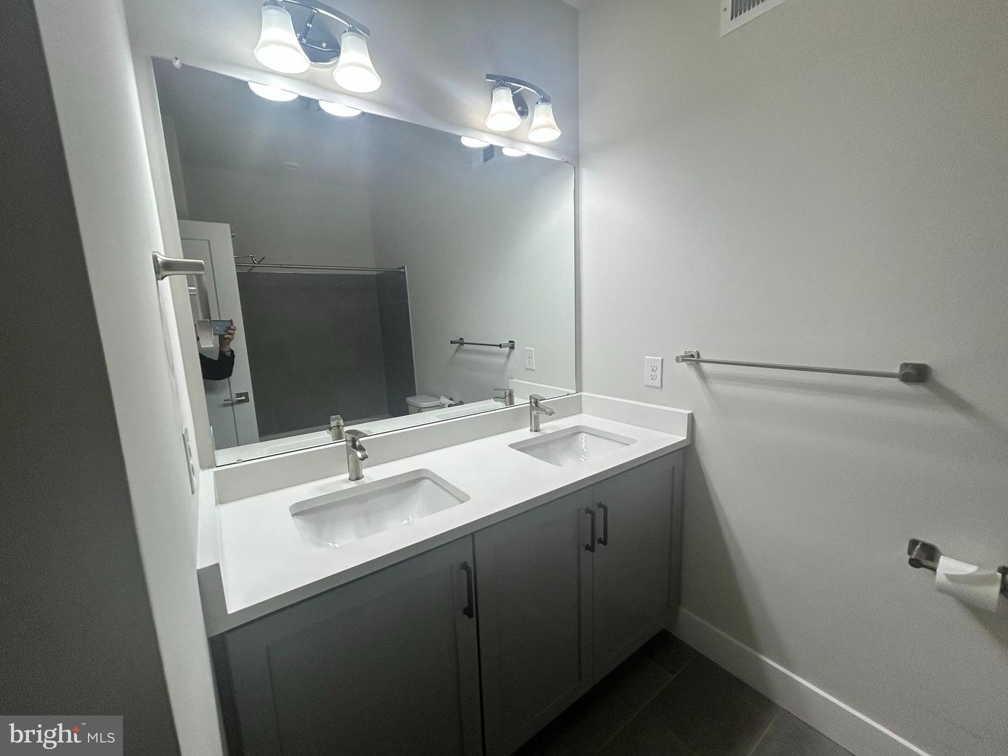 1105 Morton Aly Property Photo 30