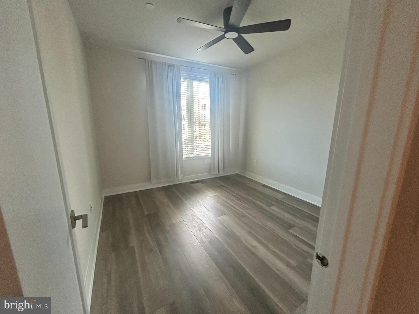 1105 Morton Aly Property Photo 31