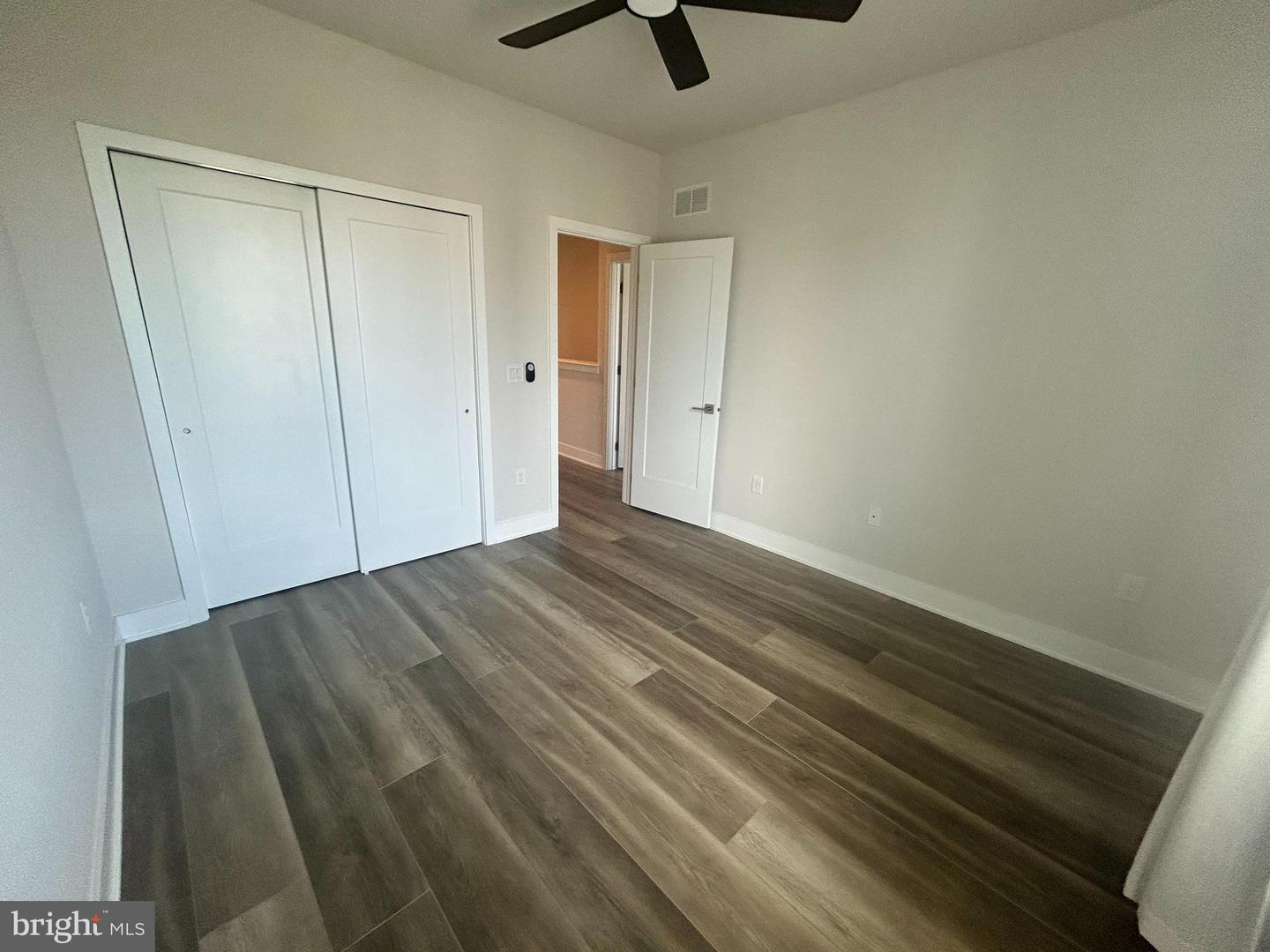 1105 Morton Aly Property Photo 32