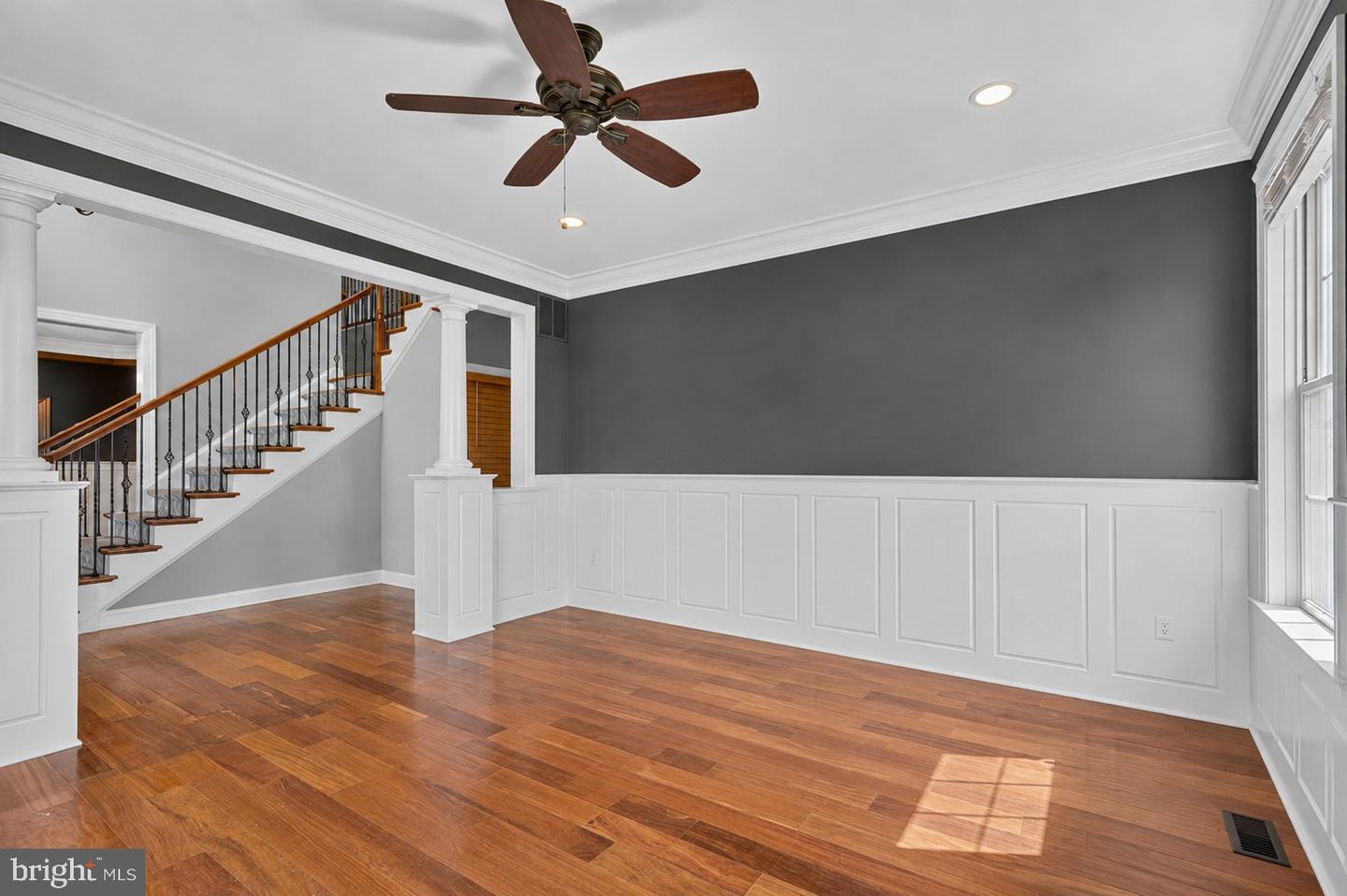 200 Fairway Ct Property Photo 10