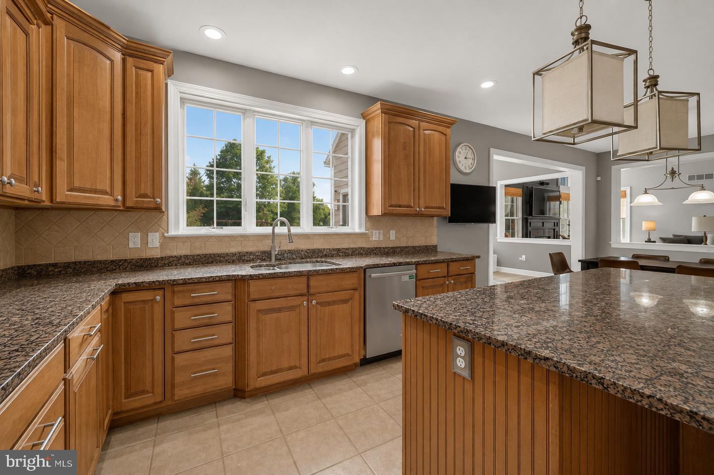 200 Fairway Ct Property Photo 21