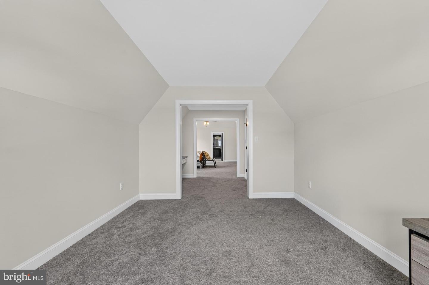 200 Fairway Ct Property Photo 53