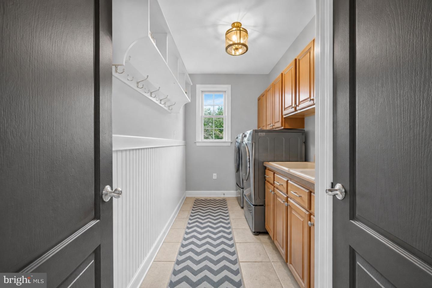 200 Fairway Ct Property Photo 55