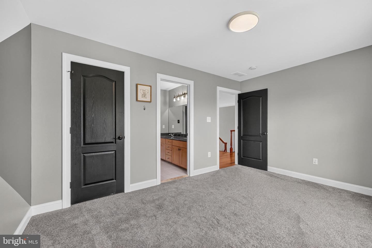 200 Fairway Ct Property Photo 59