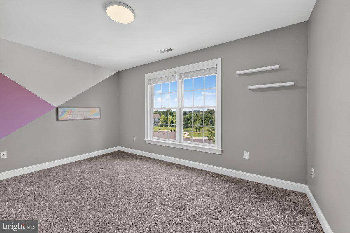 200 Fairway Ct Property Photo 63