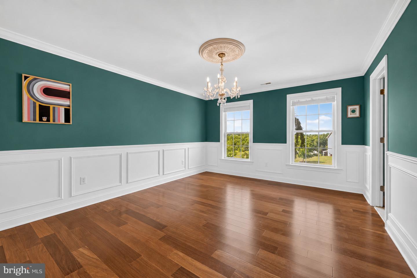 200 Fairway Ct Property Photo 66