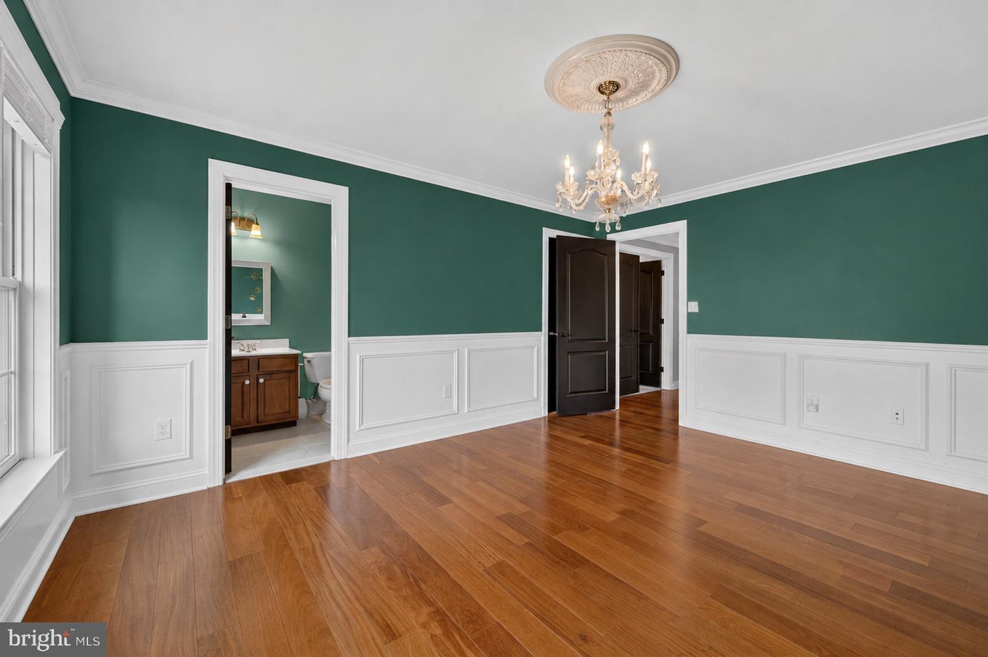 200 Fairway Ct Property Photo 67