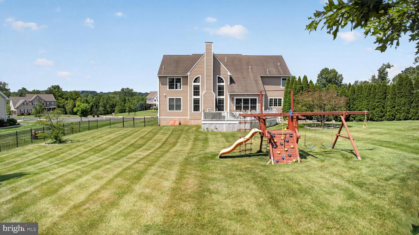 200 Fairway Ct Property Photo 82
