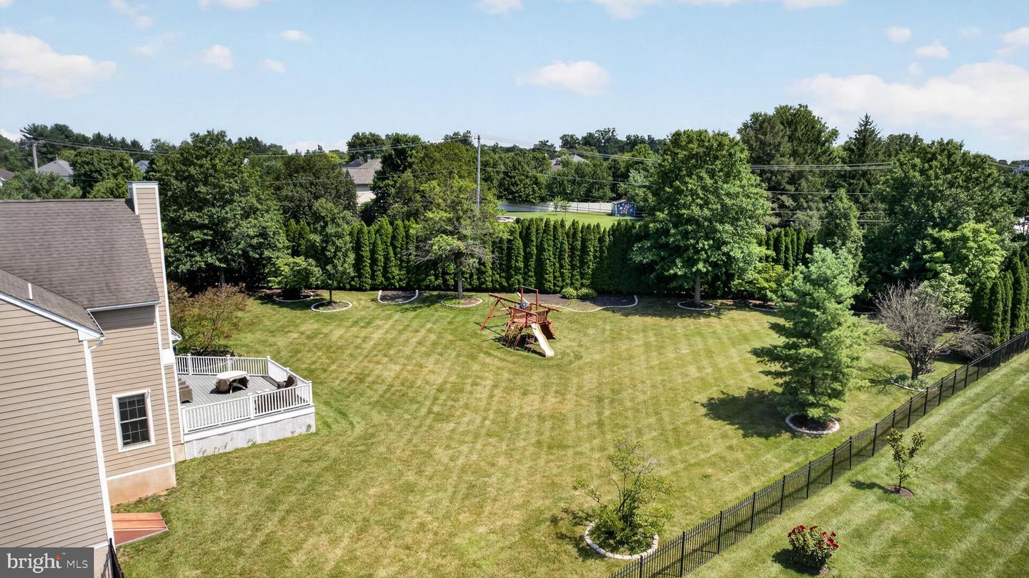 200 Fairway Ct Property Photo 84