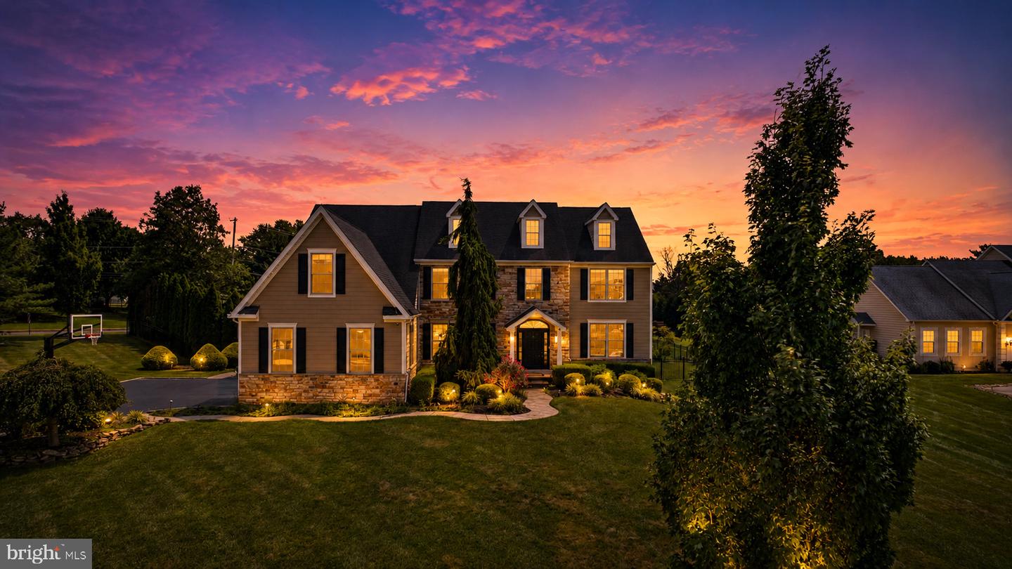 200 Fairway Ct Property Photo 88