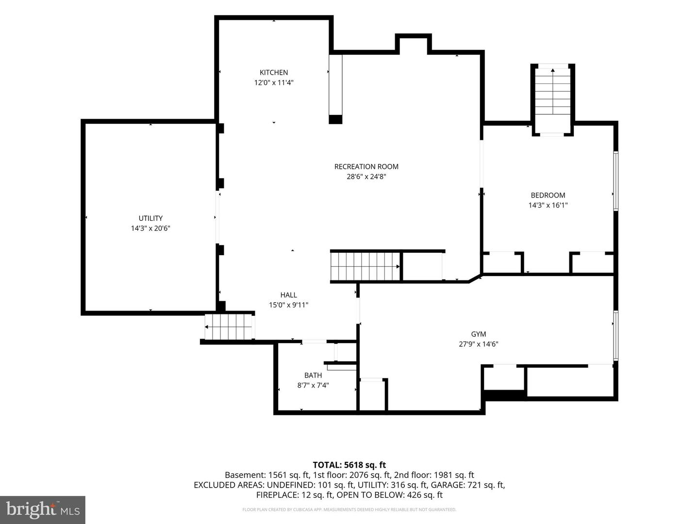 200 Fairway Ct Property Photo 89