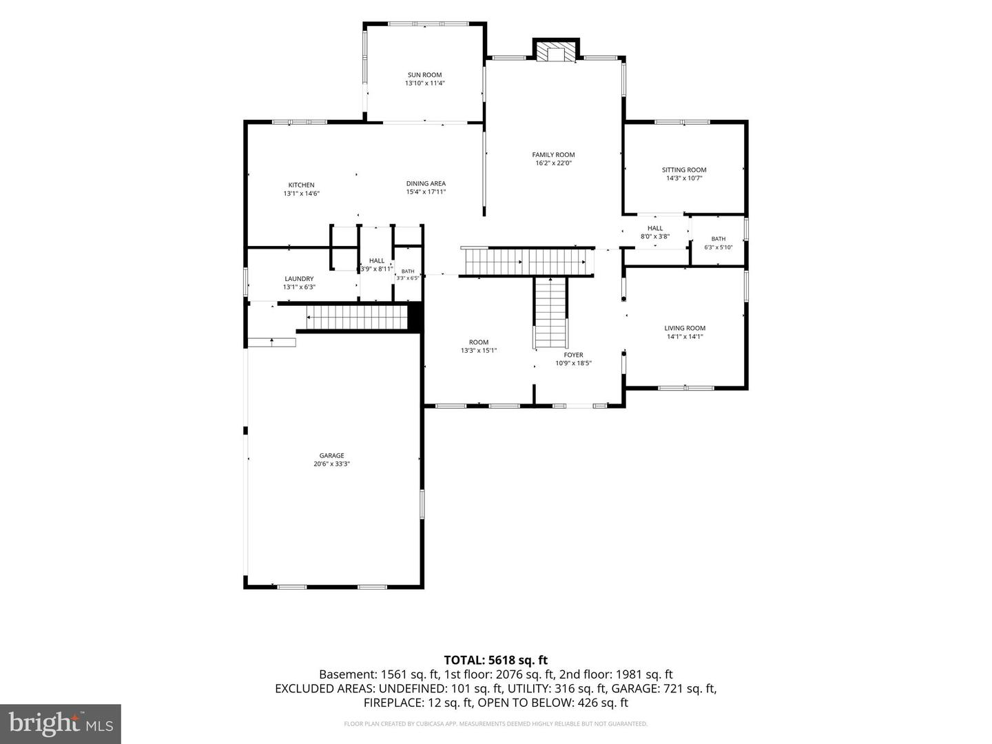 200 Fairway Ct Property Photo 90