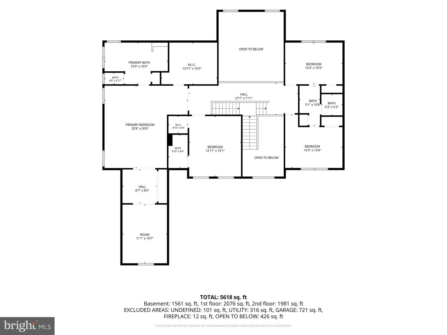 200 Fairway Ct Property Photo 91