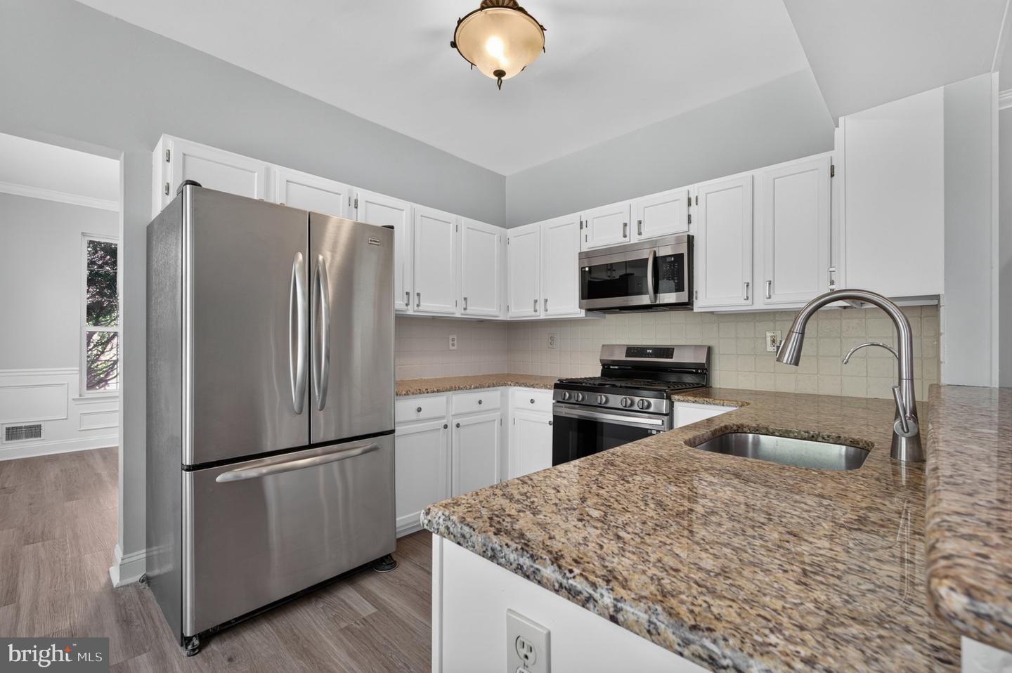 108 Equestrian Ln # Property Photo 1