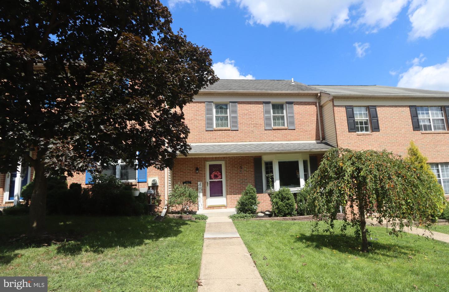 203 Grimley Rd Property Photo 1
