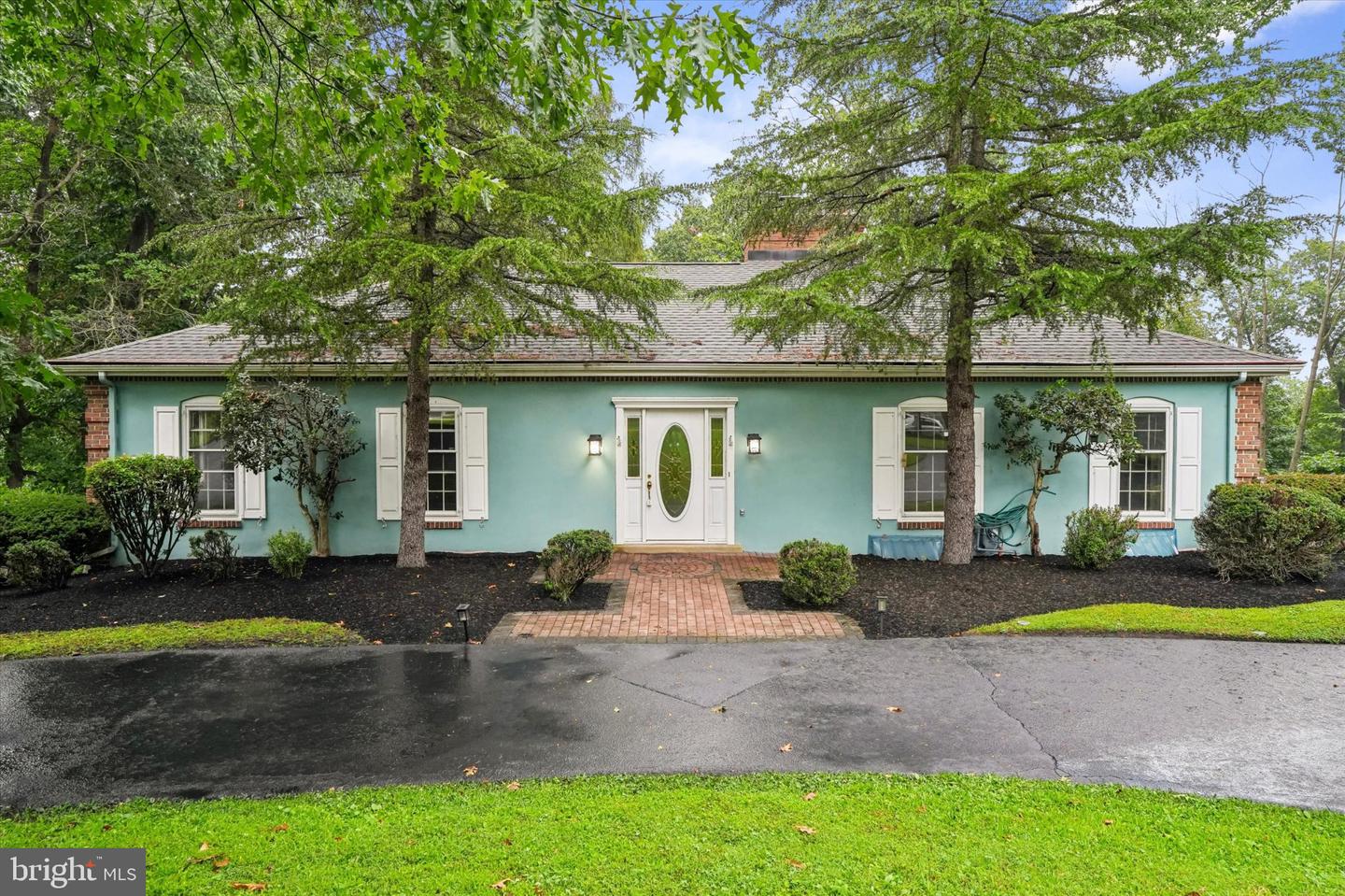 171 Gulph Rd Property Photo 1