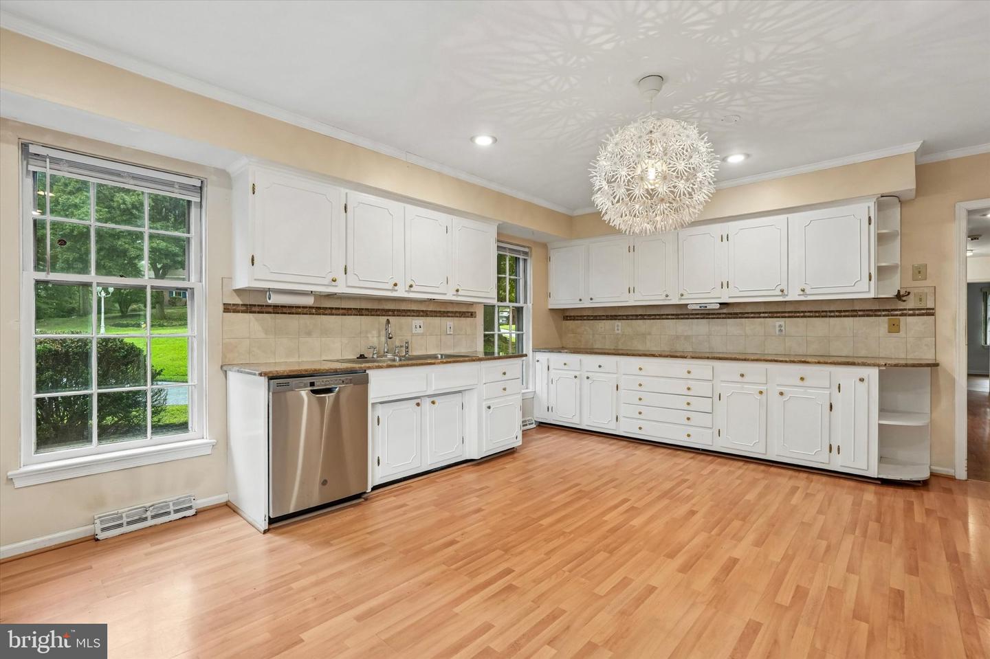 171 Gulph Hills Rd Property Photo 3