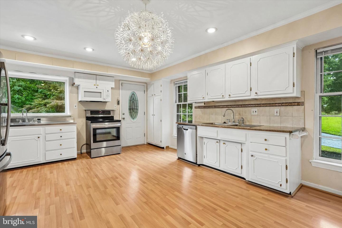 171 Gulph Hills Rd Property Photo 4