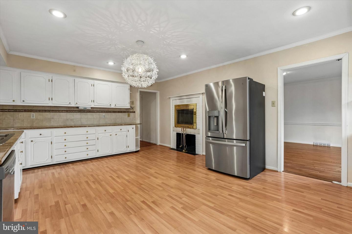 171 Gulph Hills Rd Property Photo 5
