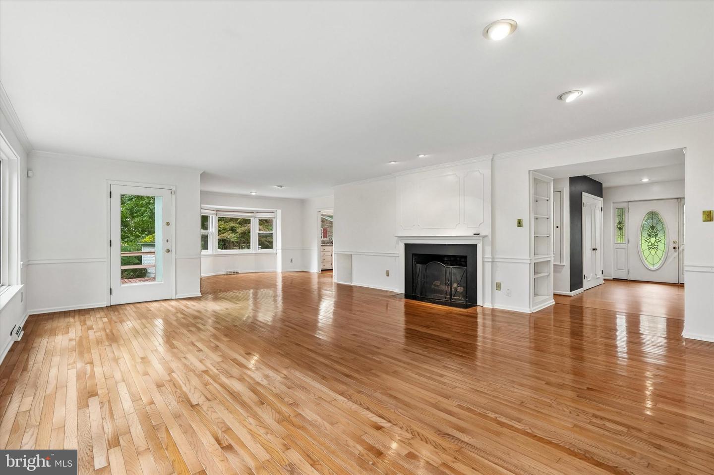 171 Gulph Hills Rd Property Photo 8