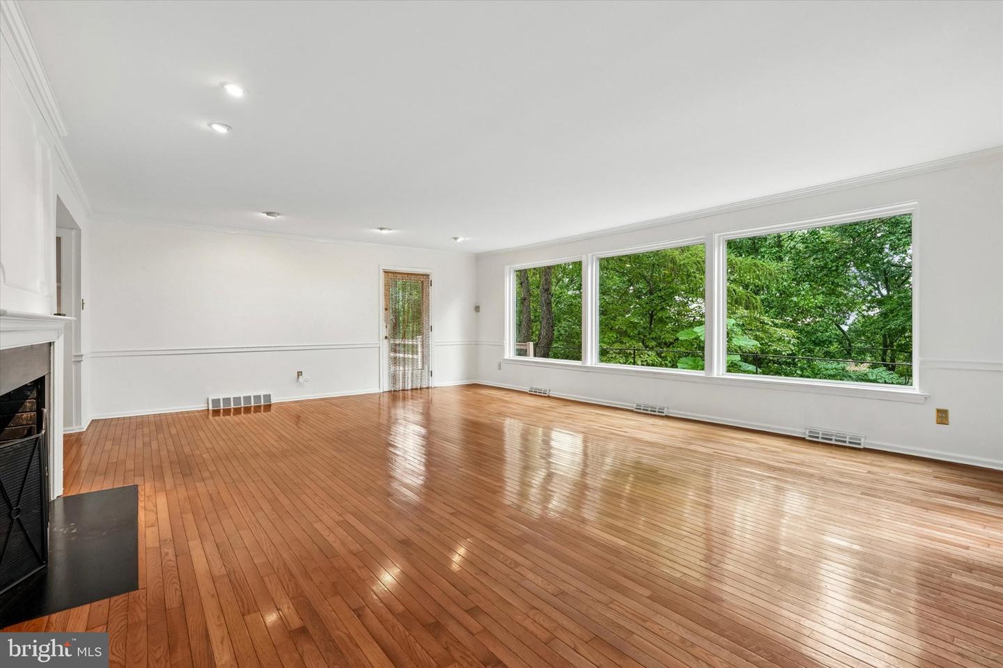 171 Gulph Hills Rd Property Photo 9