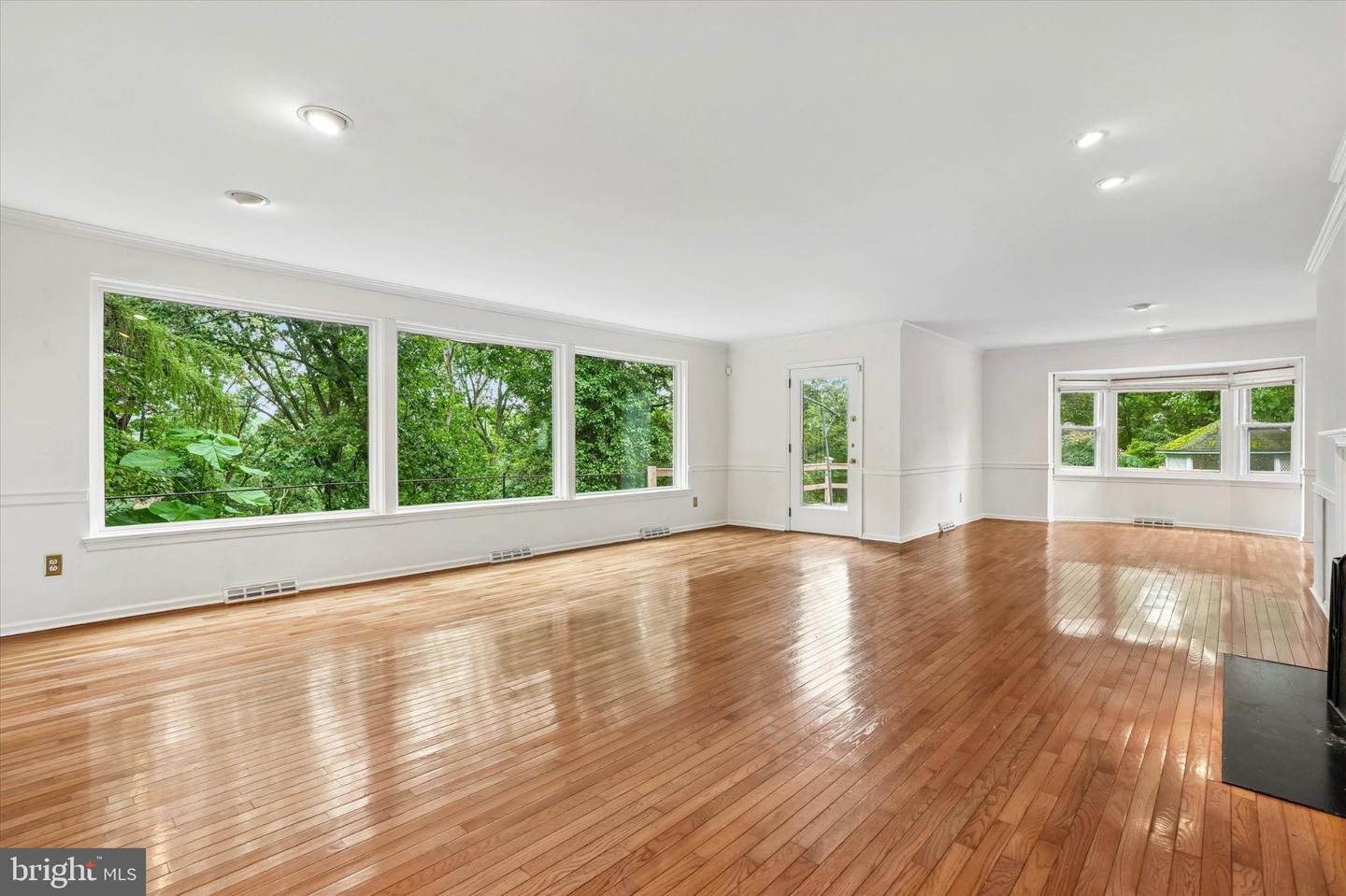 171 Gulph Hills Rd Property Photo 10