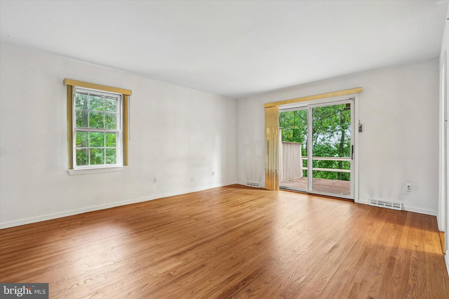 171 Gulph Hills Rd Property Photo 12