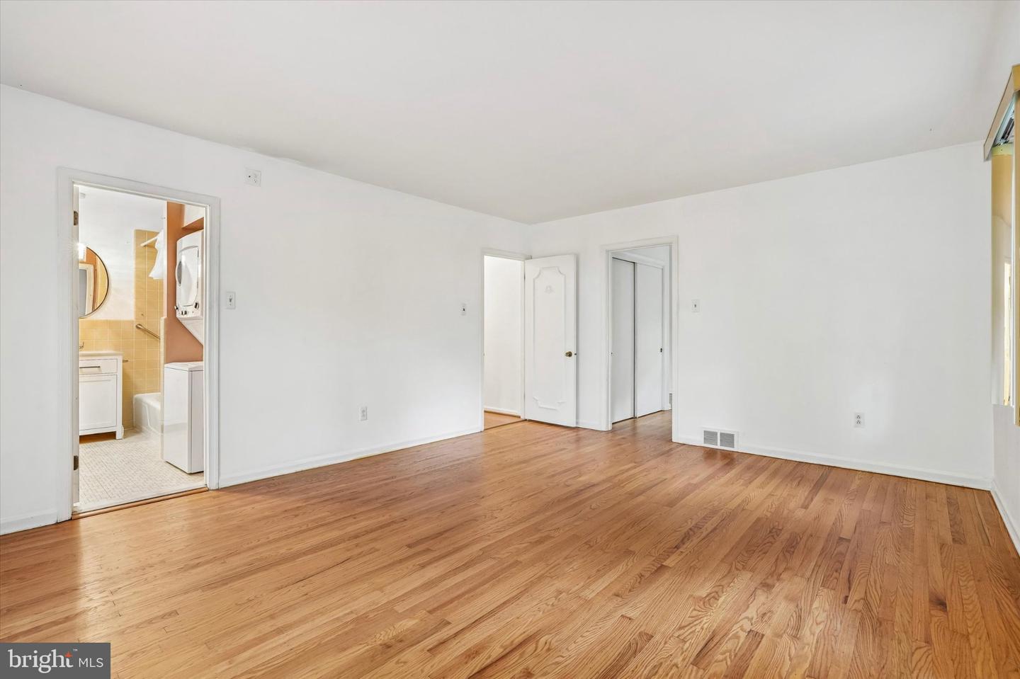171 Gulph Hills Rd Property Photo 13