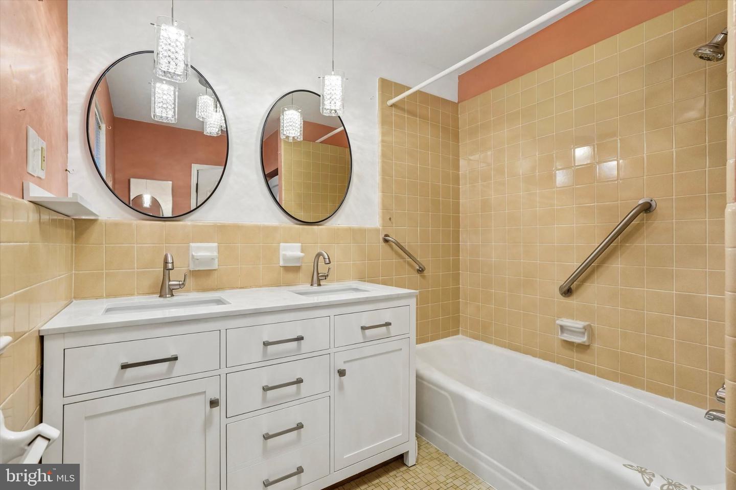 171 Gulph Hills Rd Property Photo 14