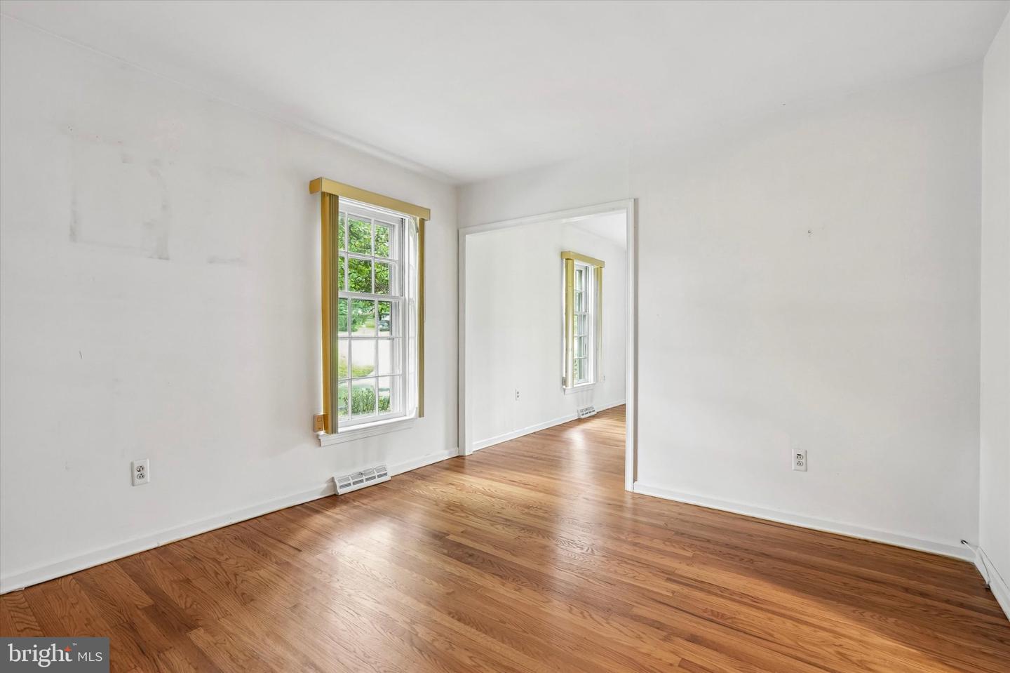 171 Gulph Hills Rd Property Photo 15