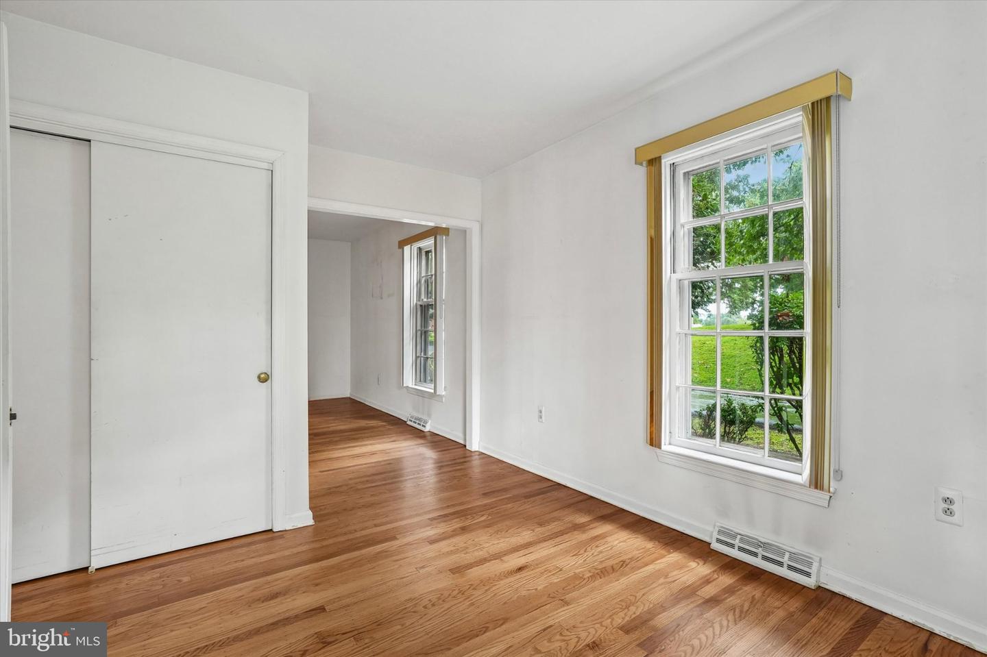 171 Gulph Hills Rd Property Photo 16