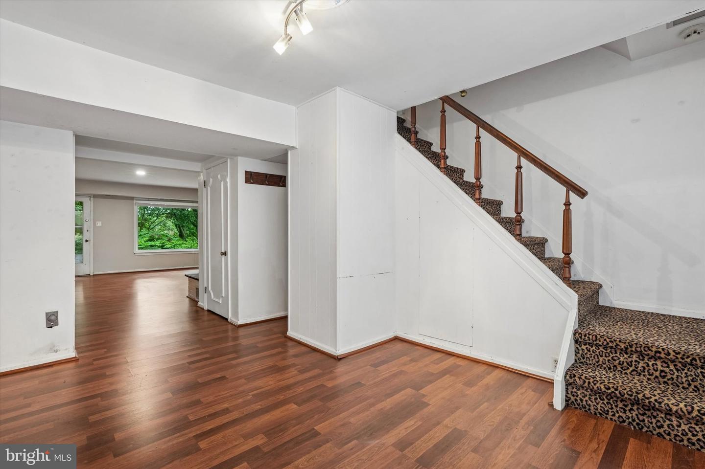 171 Gulph Hills Rd Property Photo 18