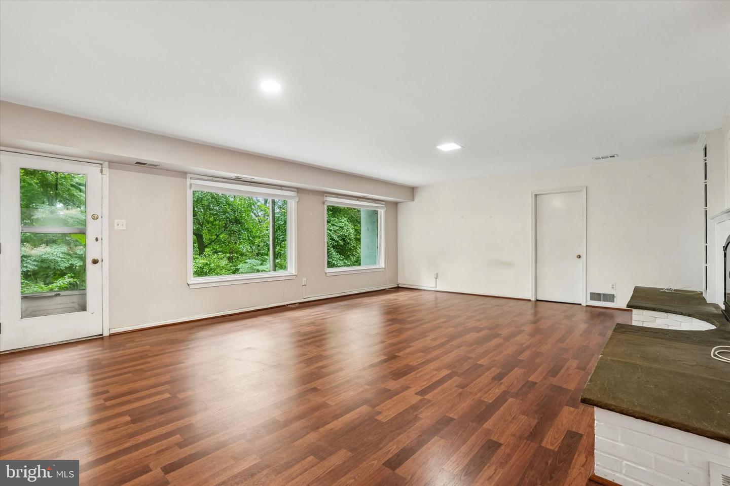 171 Gulph Hills Rd Property Photo 21