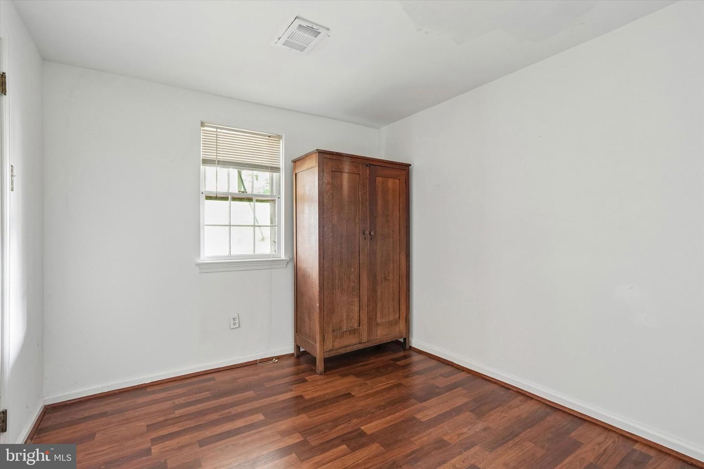 171 Gulph Hills Rd Property Photo 22