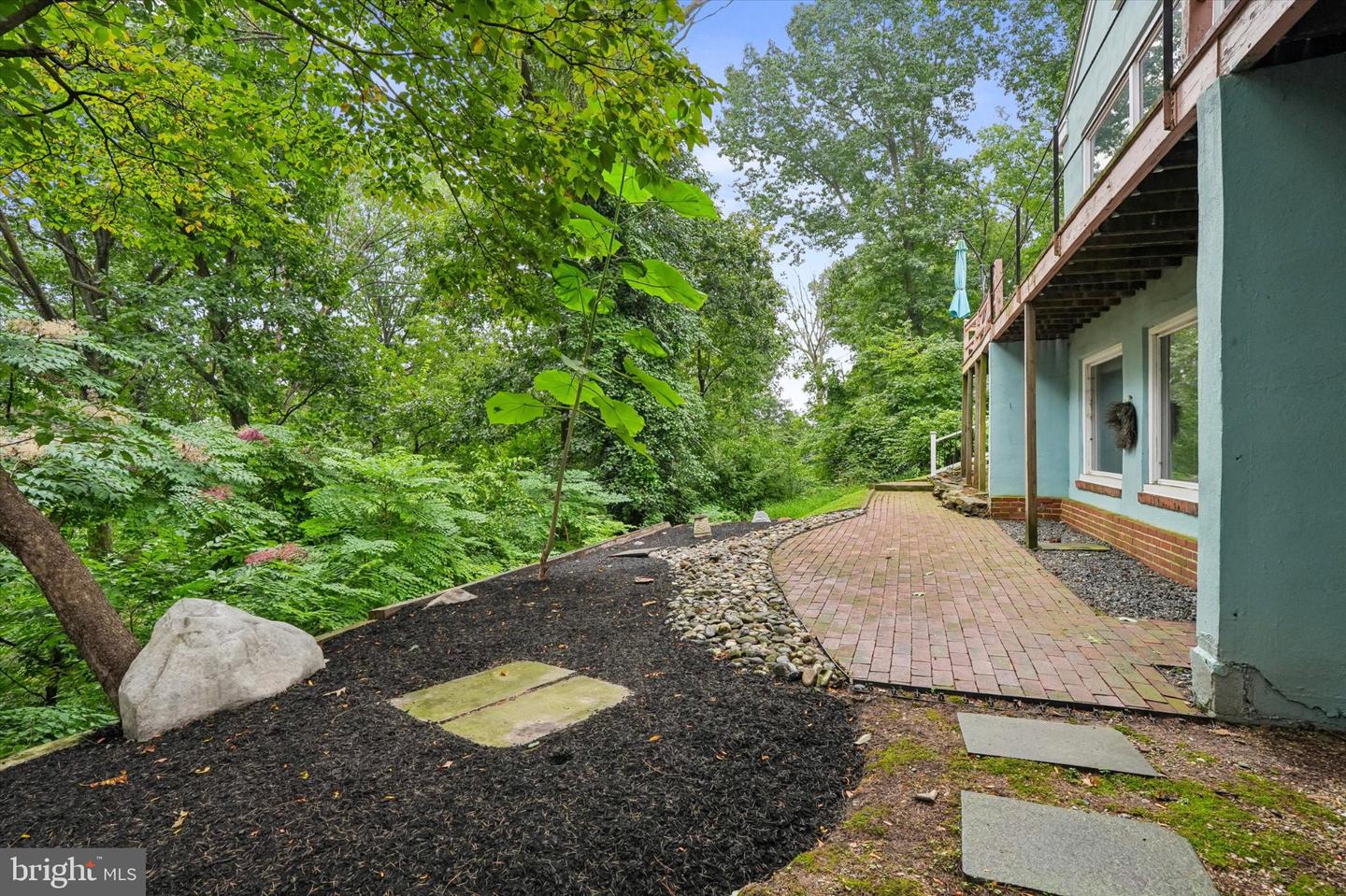 171 Gulph Hills Rd Property Photo 27