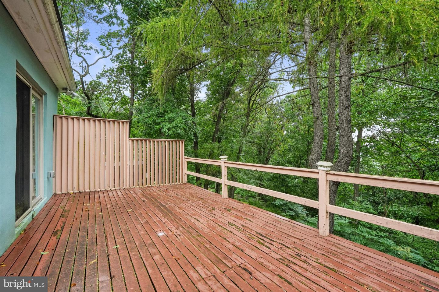 171 Gulph Hills Rd Property Photo 28