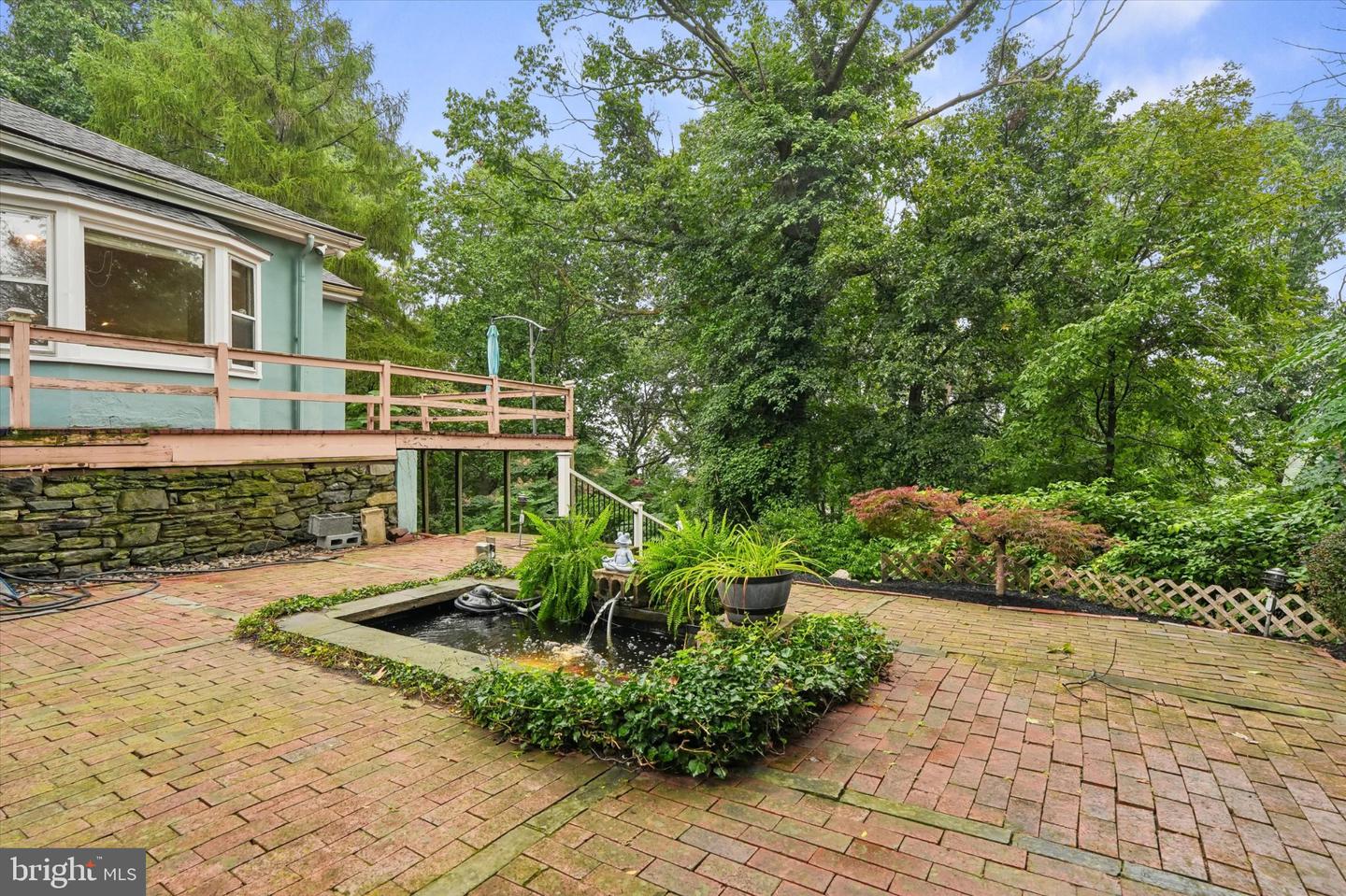 171 Gulph Hills Rd Property Photo 29
