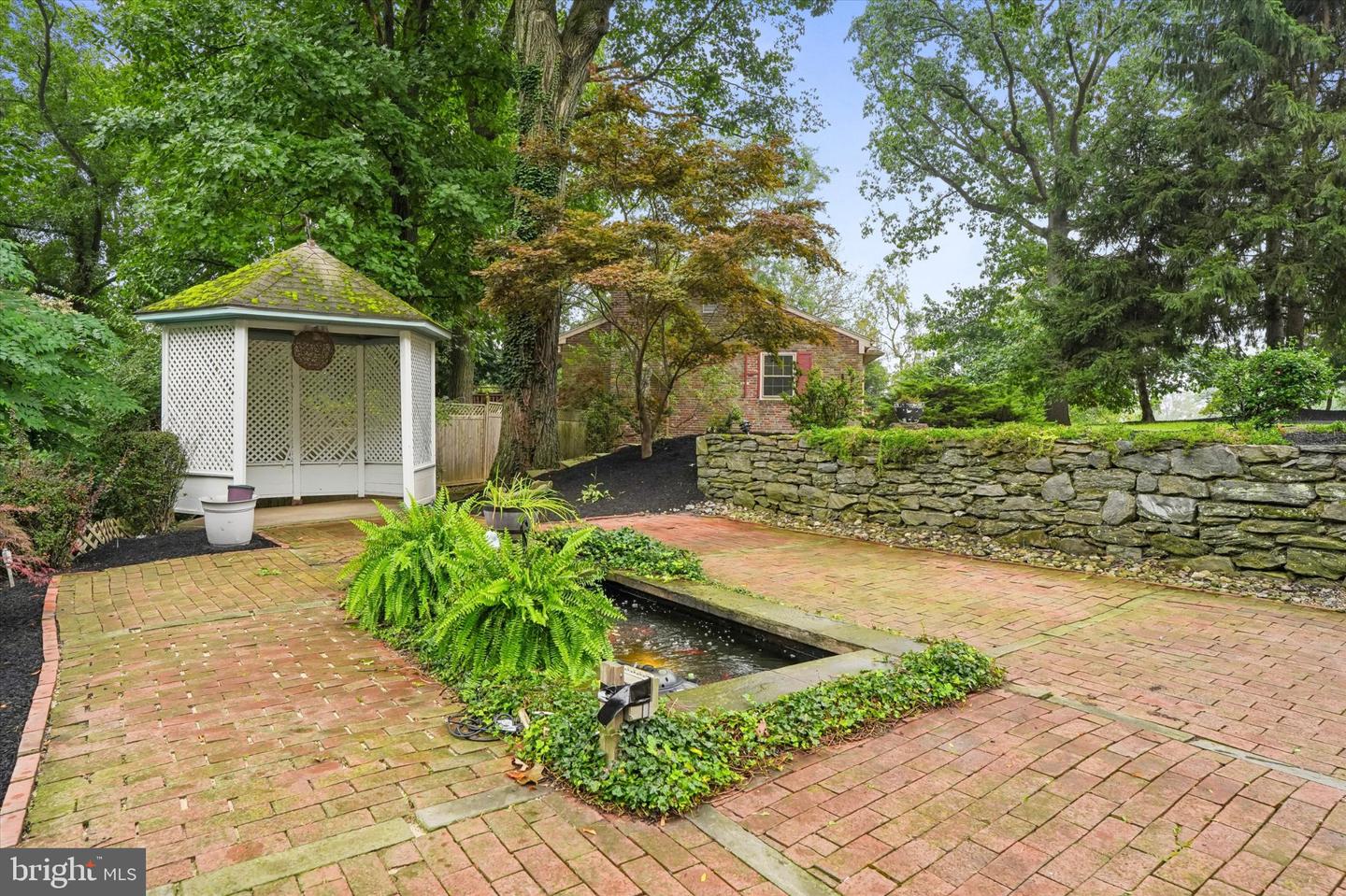 171 Gulph Hills Rd Property Photo 30