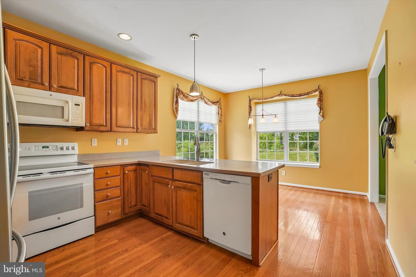 140 Lattice Ln Property Photo 5