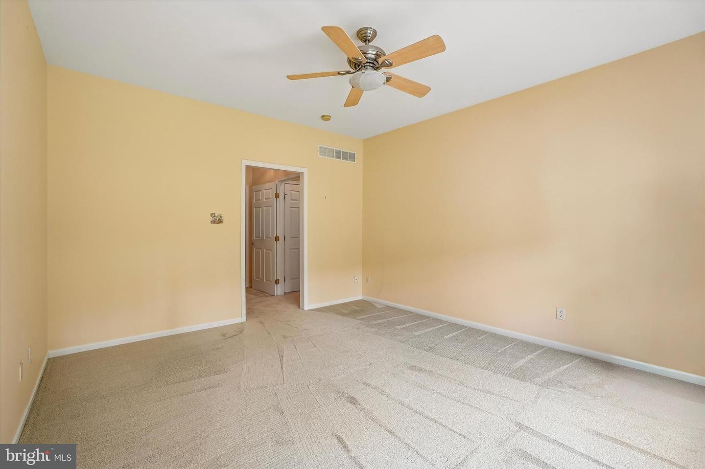 140 Lattice Ln Property Photo 10