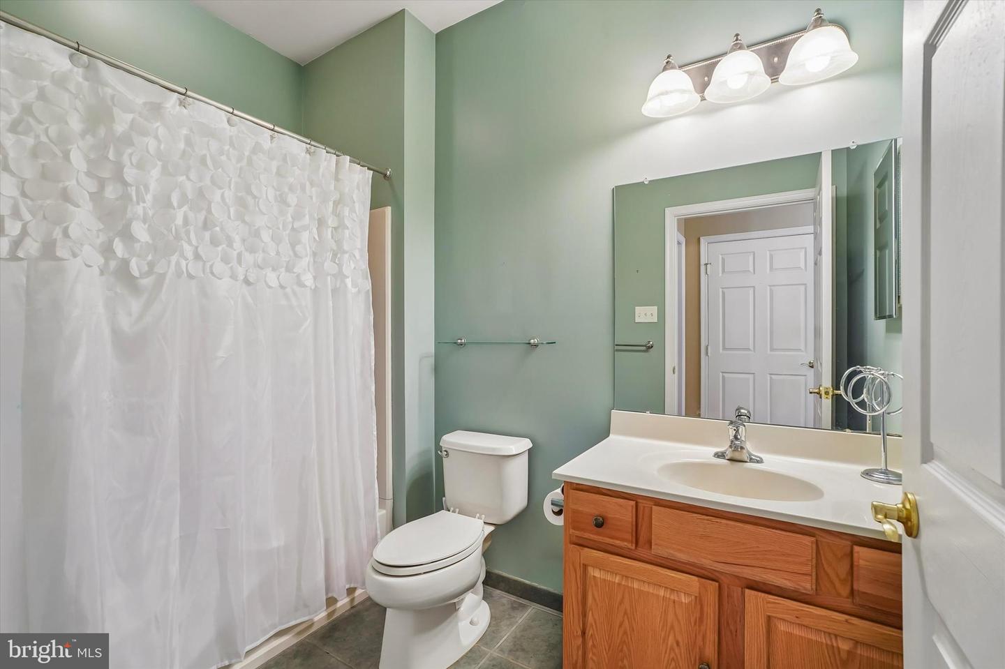 140 Lattice Ln Property Photo 12