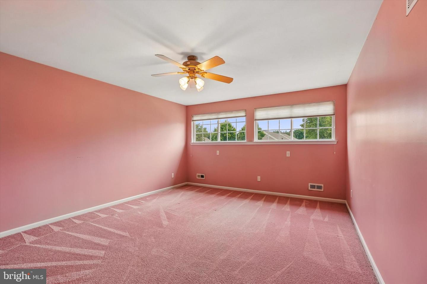 140 Lattice Ln Property Photo 15